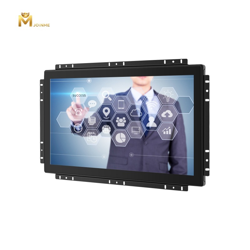 10.1inch Touchscreen POS Terminal pos pc touch screen all in one