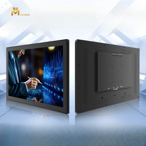 10.1inch Touchscreen POS Terminal pos pc touch screen all in one