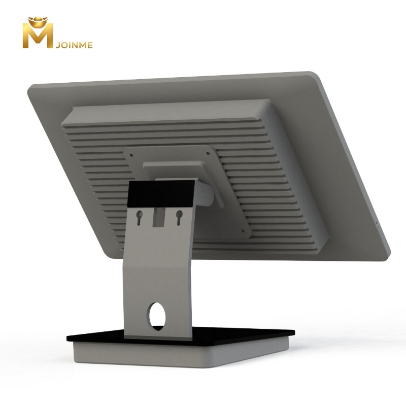 15.6inch Super Slim Aluminum Alloy POS Terminal