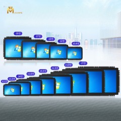 10.1inch Touchscreen POS Terminal pos pc touch screen all in one