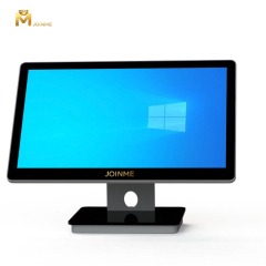 15.6inch Super Slim Aluminum Alloy POS Terminal