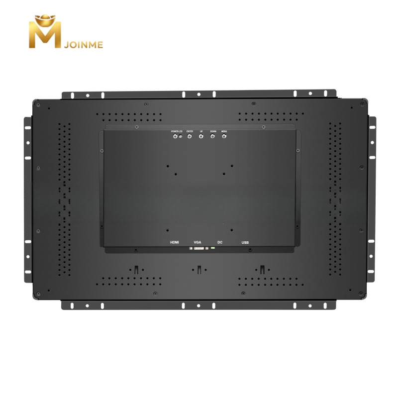 10.1inch Touchscreen POS Terminal pos pc touch screen all in one