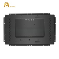 10.1inch Touchscreen POS Terminal pos pc touch screen all in one