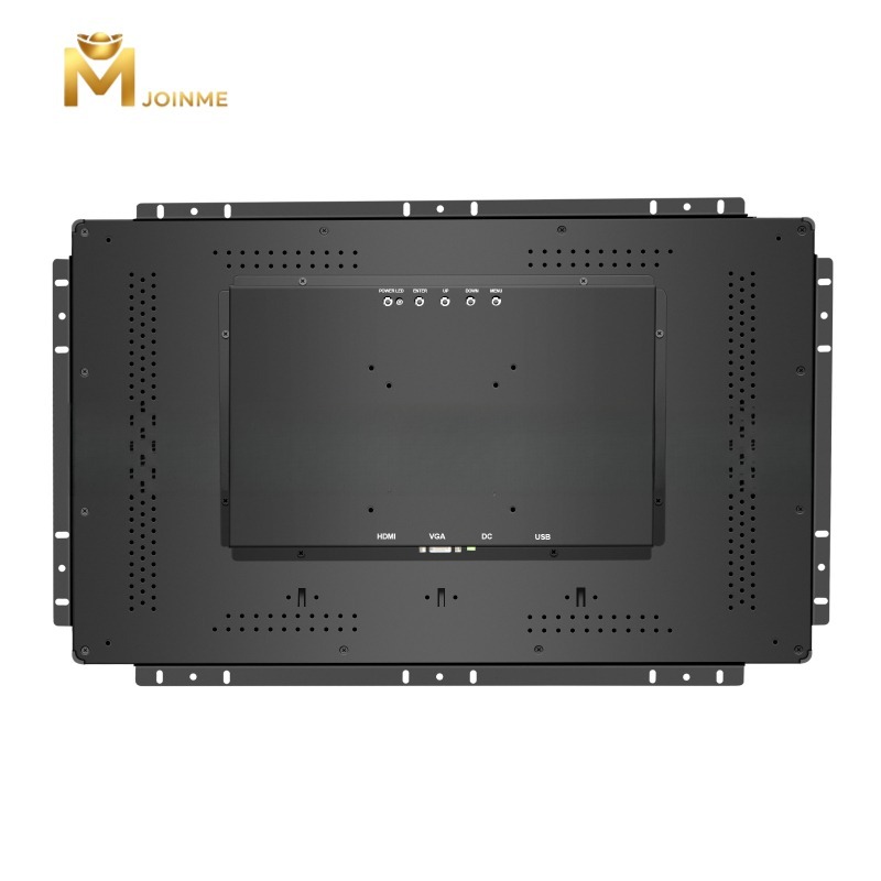 10.1inch Touchscreen POS Terminal pos pc touch screen all in one