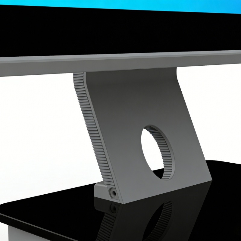 15.6inch Super Slim Aluminum Alloy POS Terminal