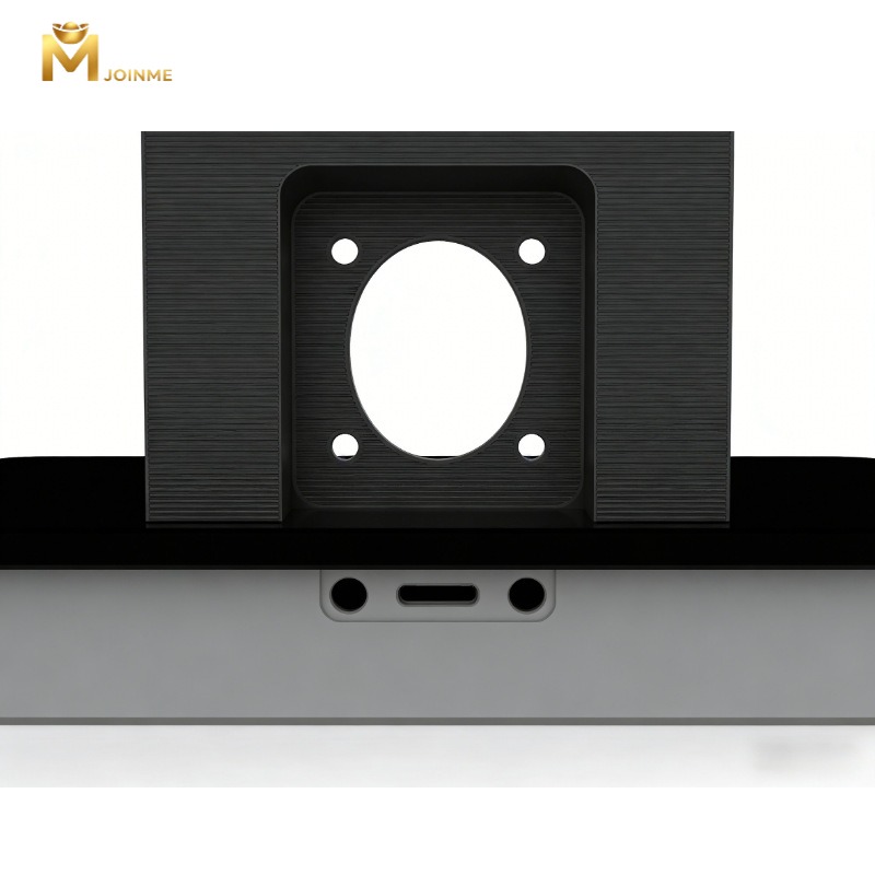 15.6inch Super Slim Aluminum Alloy POS Terminal