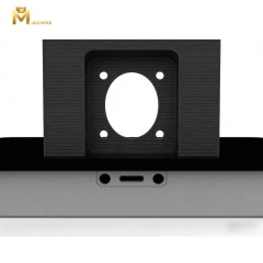 15.6inch Super Slim Aluminum Alloy POS Terminal
