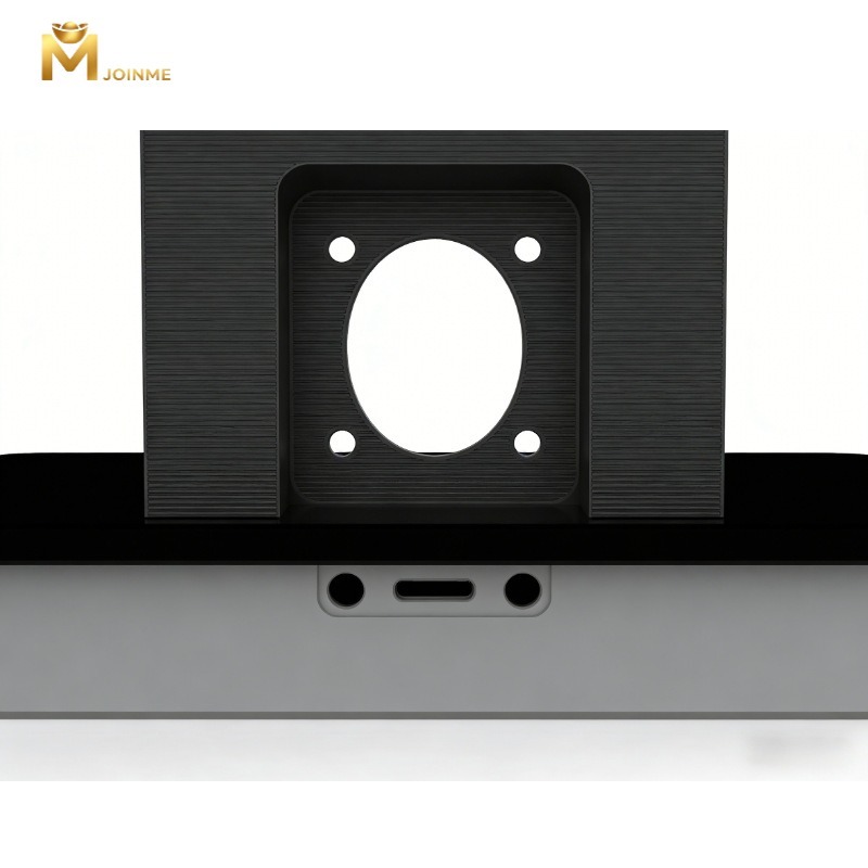15.6inch Super Slim Aluminum Alloy POS Terminal