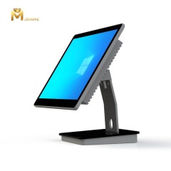 15.6inch Super Slim Aluminum Alloy POS Terminal