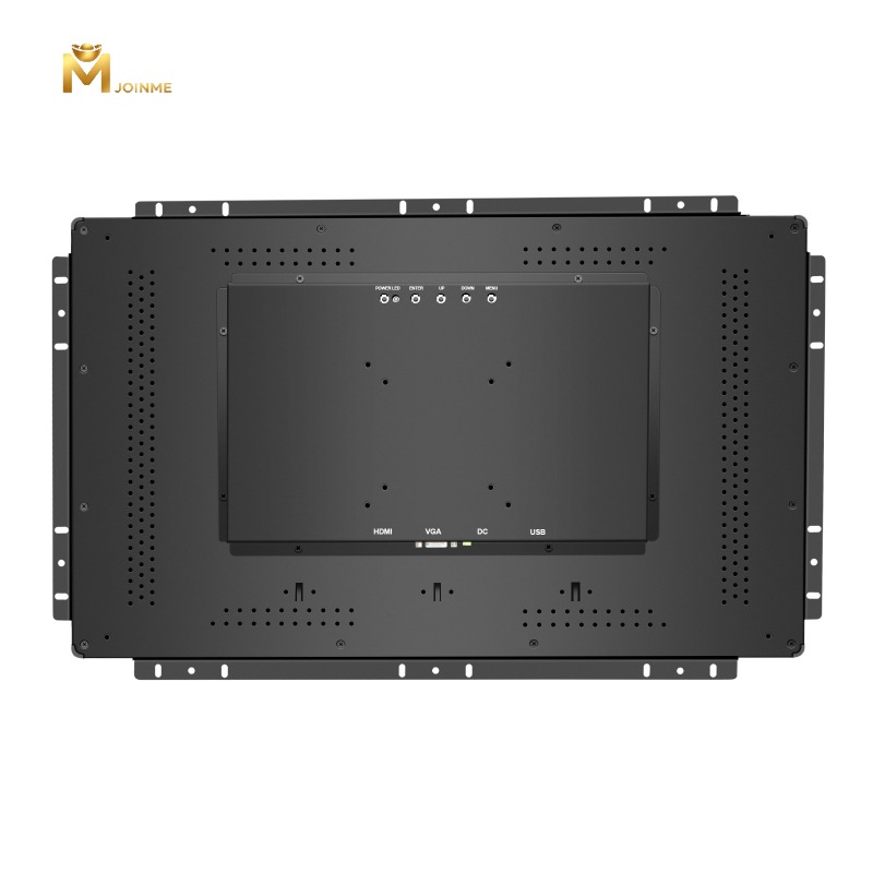 10.1inch Touchscreen POS Terminal pos pc touch screen all in one