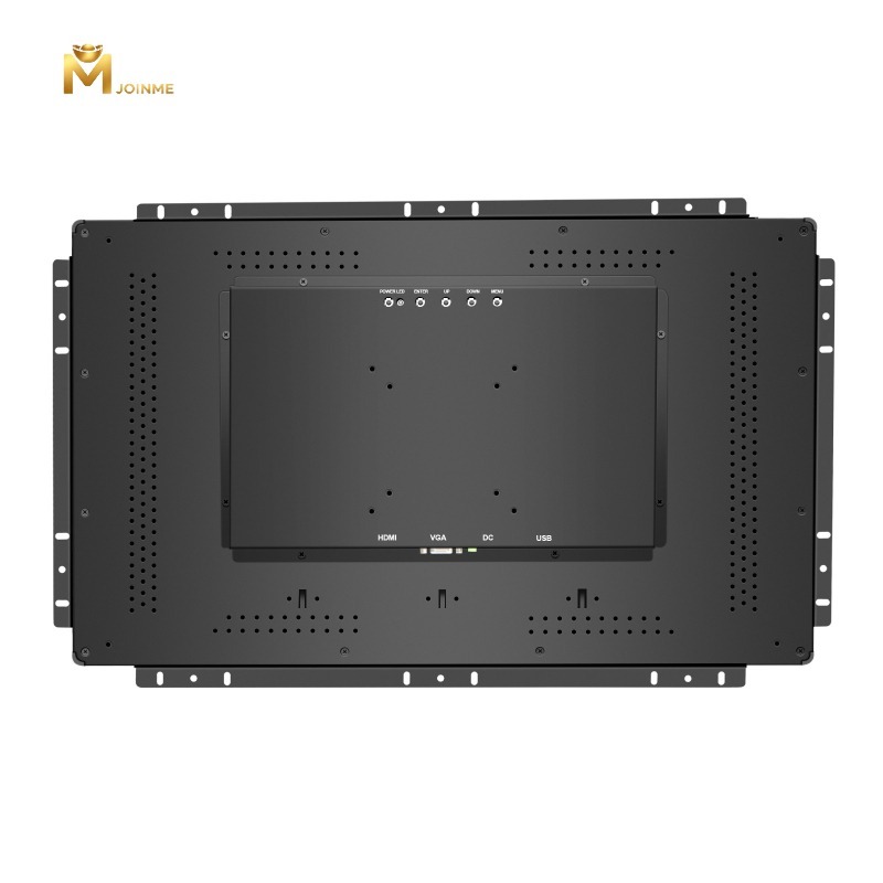 10.1inch Touchscreen POS Terminal pos pc touch screen all in one