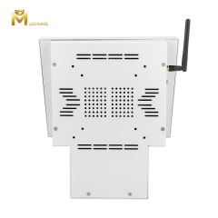 Price Checker 10.1inch capacitive Touchscreen 1280*800