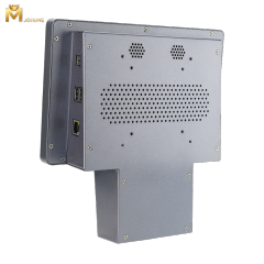 Price Checker 10.1inch capacitive Touchscreen 1280*800
