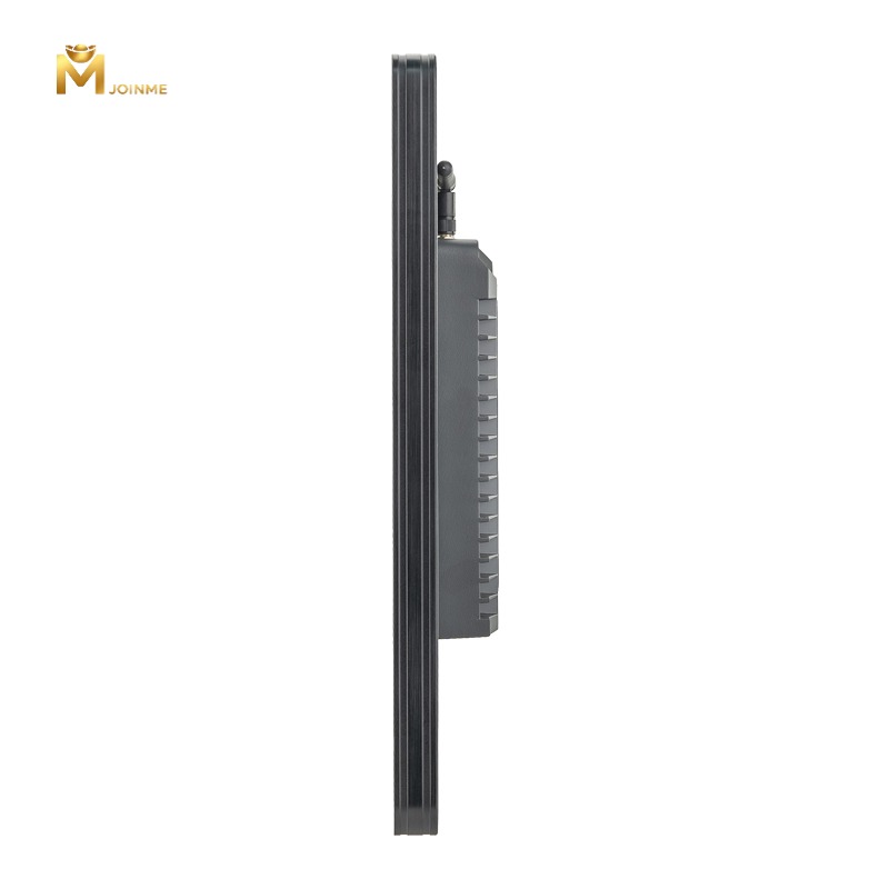 21.5inch Water-proof oil-proof dust-proof Aluminum Alloy Panel PC