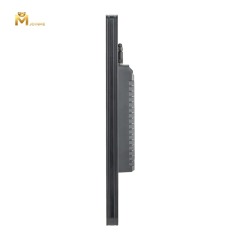 21.5inch Water-proof oil-proof dust-proof Aluminum Alloy Panel PC