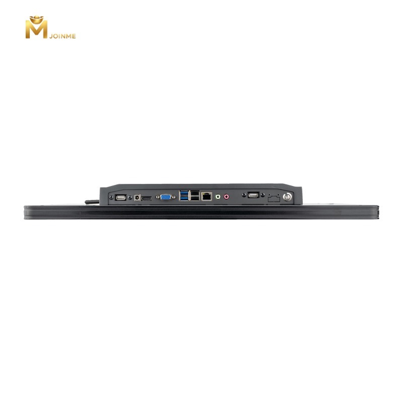 21.5inch Water-proof oil-proof dust-proof Aluminum Alloy Panel PC