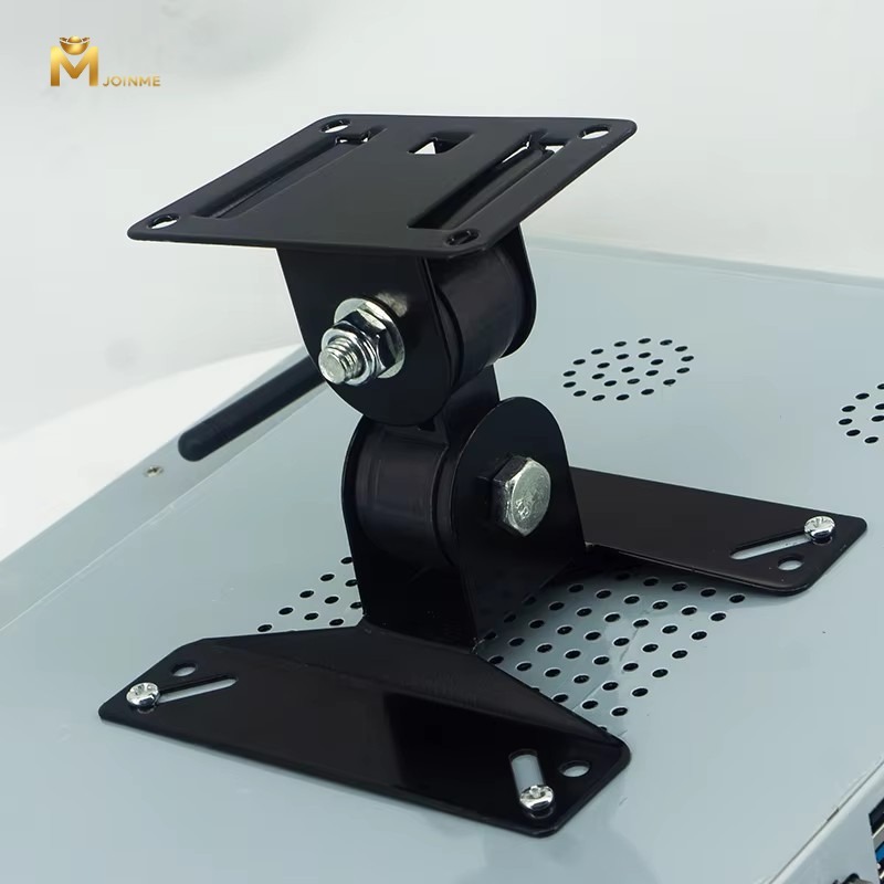 15/19/21.5inch Wall Mount Cash Register Touch POS for supermarket, restaurants, hotels Commercial Wall Mounted Touch Pos Display Terminal Retail Store Pos System 15 PC Touch Screen