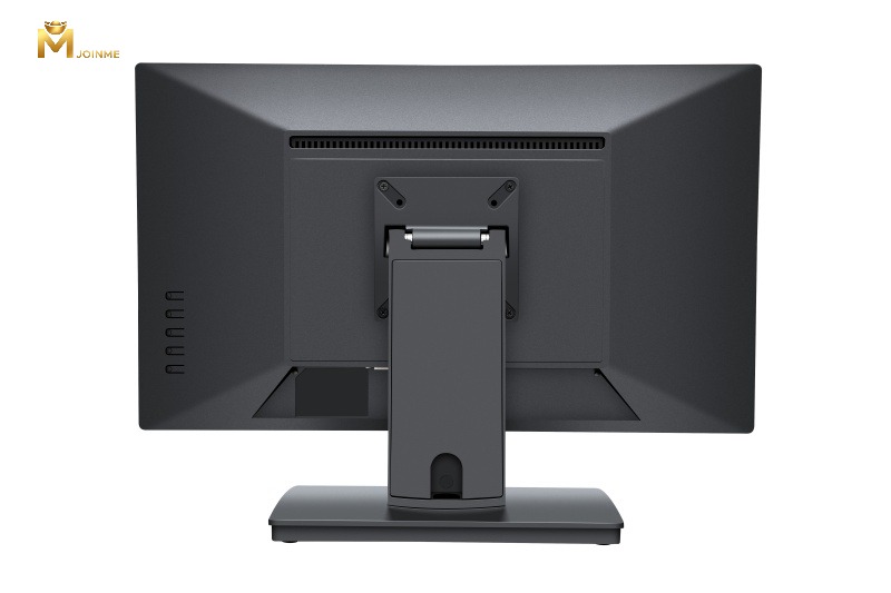14inch/15inch/17inch/17.3inch/18.5inch/19inch/19.5inch/21.5inch/23.8inch Capacitive touchscreen display, order-taking and payment POS machine