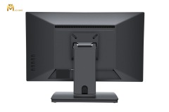 14inch/15inch/17inch/17.3inch/18.5inch/19inch/19.5inch/21.5inch/23.8inch Capacitive touchscreen display, order-taking and payment POS machine