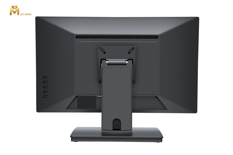 14inch/15inch/17inch/17.3inch/18.5inch/19inch/19.5inch/21.5inch/23.8inch Capacitive touchscreen display, order-taking and payment POS machine