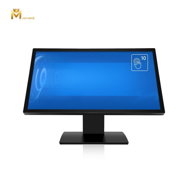 14inch/15inch/17inch/17.3inch/18.5inch/19inch/19.5inch/21.5inch/23.8inch Capacitive touchscreen display, order-taking and payment POS machine
