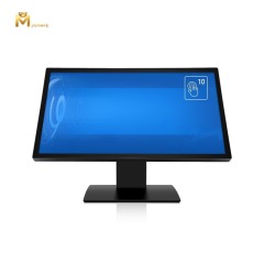 14inch/15inch/17inch/17.3inch/18.5inch/19inch/19.5inch/21.5inch/23.8inch Capacitive touchscreen display, order-taking and payment POS machine