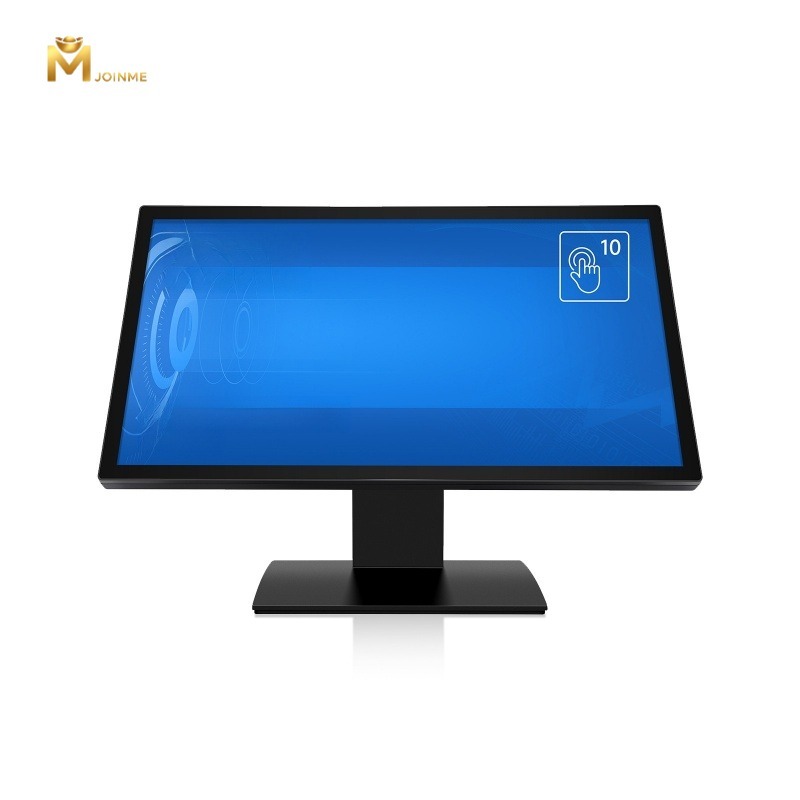 14inch/15inch/17inch/17.3inch/18.5inch/19inch/19.5inch/21.5inch/23.8inch Capacitive touchscreen display, order-taking and payment POS machine