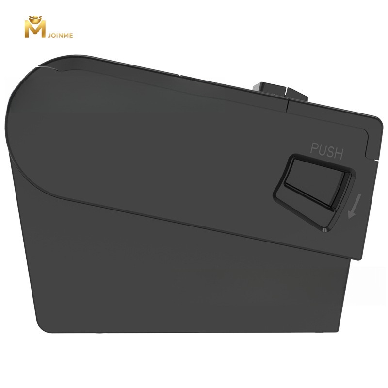 80mm usb powered thermal receipt printer thermal label printer receipt printer ticket machine barcode printer