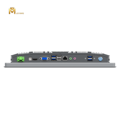 8inch/10.1/11.6/12.1/13.3/15/15.6/17/19/21.5inch Industrial Embedded Computer All in One Touch Tablet PC All in One Industrial Panel Pc Computer