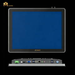 8inch/10.1/11.6/12.1/13.3/15/15.6/17/19/21.5inch Industrial Embedded Computer All in One Touch Tablet PC All in One Industrial Panel Pc Computer