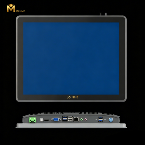 8inch/10.1/11.6/12.1/13.3/15/15.6/17/19/21.5inch Industrial Embedded Computer All in One Touch Tablet PC All in One Industrial Panel Pc Computer