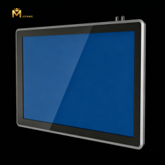 8inch/10.1/11.6/12.1/13.3/15/15.6/17/19/21.5inch Industrial Embedded Computer All in One Touch Tablet PC All in One Industrial Panel Pc Computer