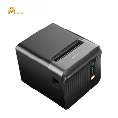 80mm Thermal Receipt Printer with auto cutter