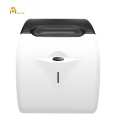 58mm/80mm Thermal Barcode Printer 3 Inch Label and Receipt Aybill Printer with 203dpi Resolution