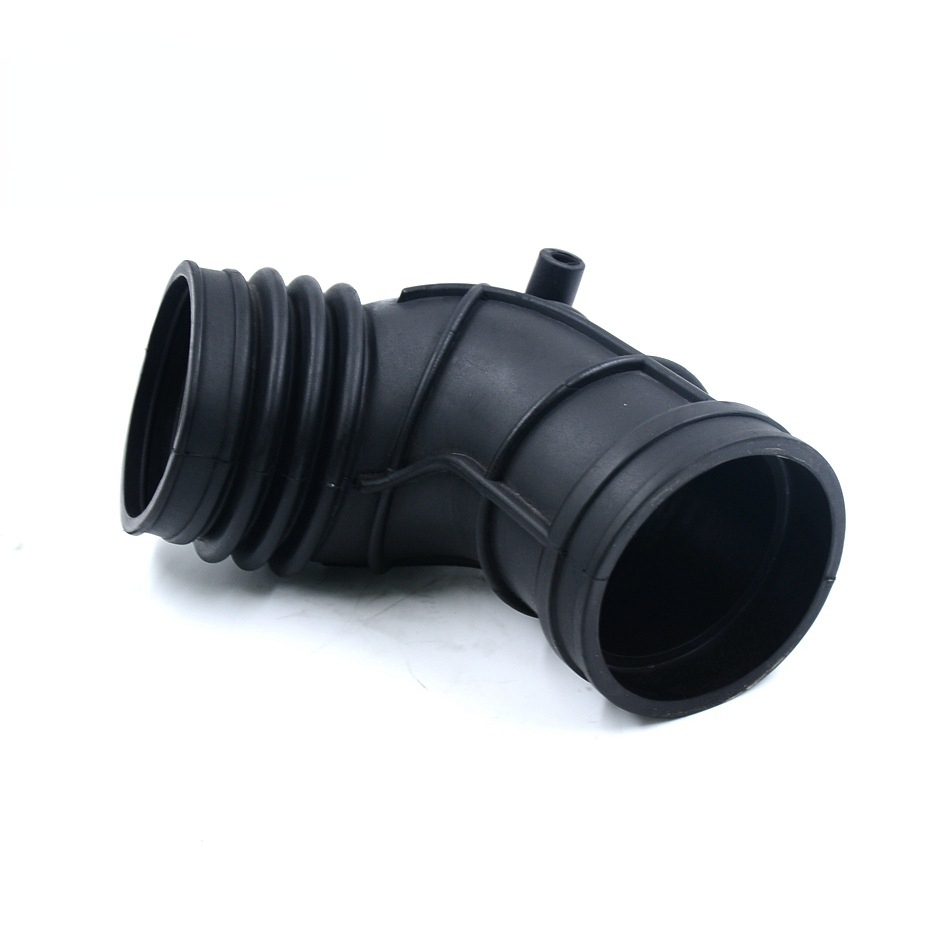 BMW 5 Series E39 Petrol Air Intake Rubber Hose 13541435625
