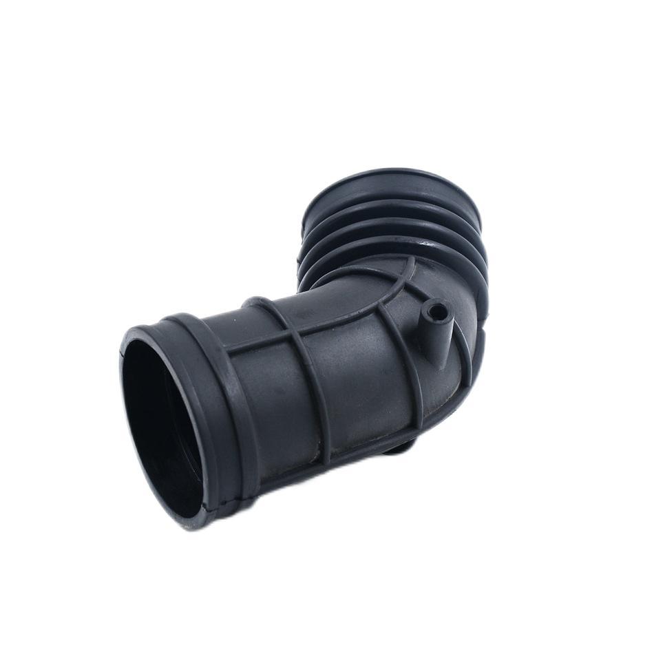 BMW 5 Series E39 Petrol Air Intake Rubber Hose 13541435625