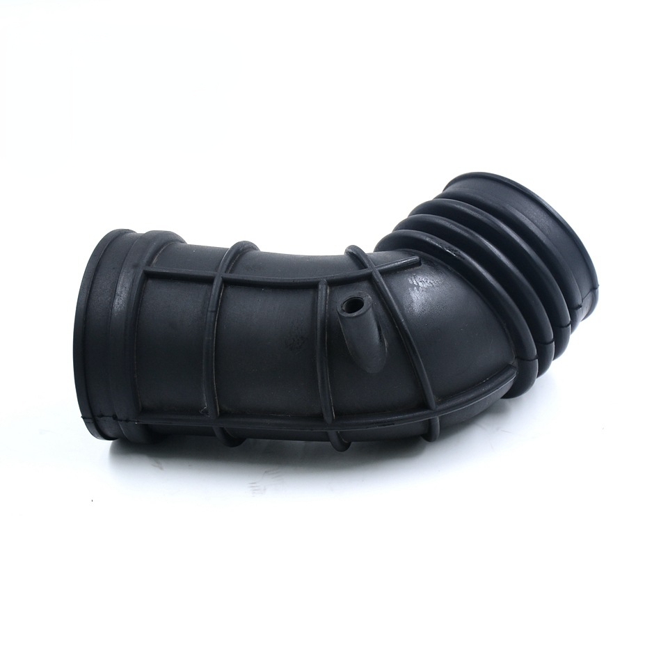 BMW 5 Series E39 Petrol Air Intake Rubber Hose 13541435625