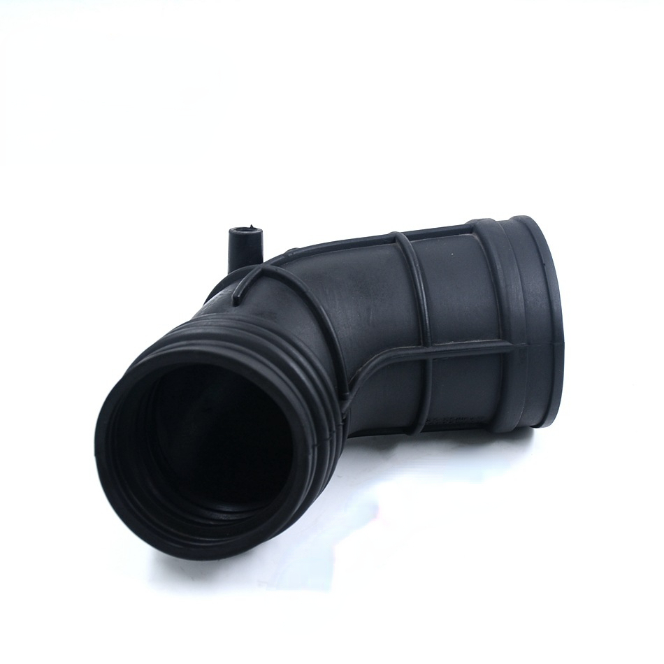 BMW 5 Series E39 Petrol Air Intake Rubber Hose 13541435625