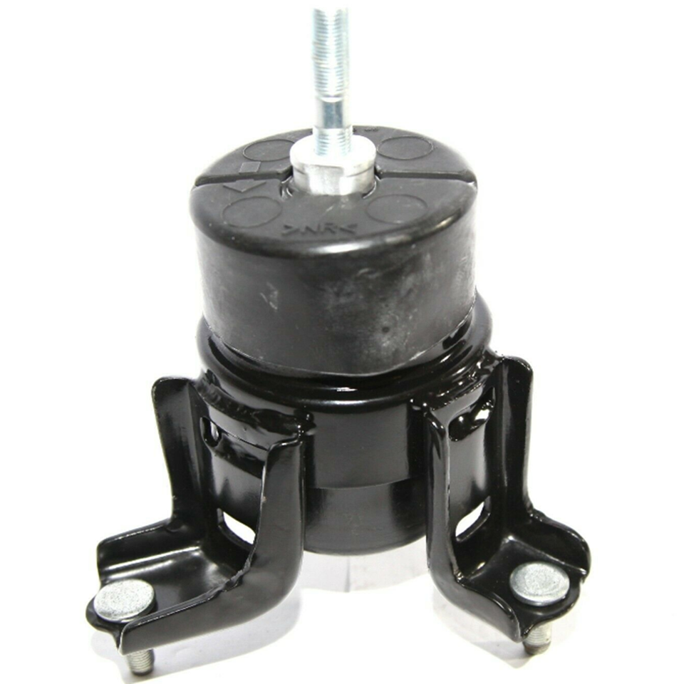 Front Engine Motor Mount fit 02-06 Camry 01-03 Highlander 00-08 Solara 1236128110