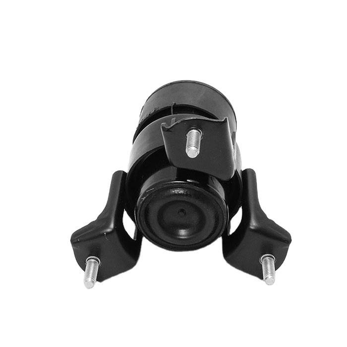 Front Engine Motor Mount fit 02-06 Camry 01-03 Highlander 00-08 Solara 1236128110