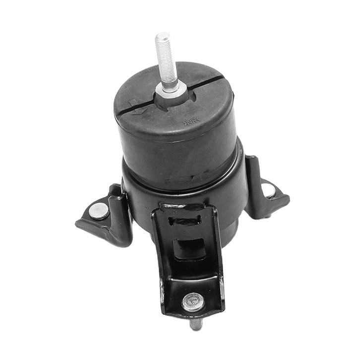 Front Engine Motor Mount fit 02-06 Camry 01-03 Highlander 00-08 Solara 1236128110