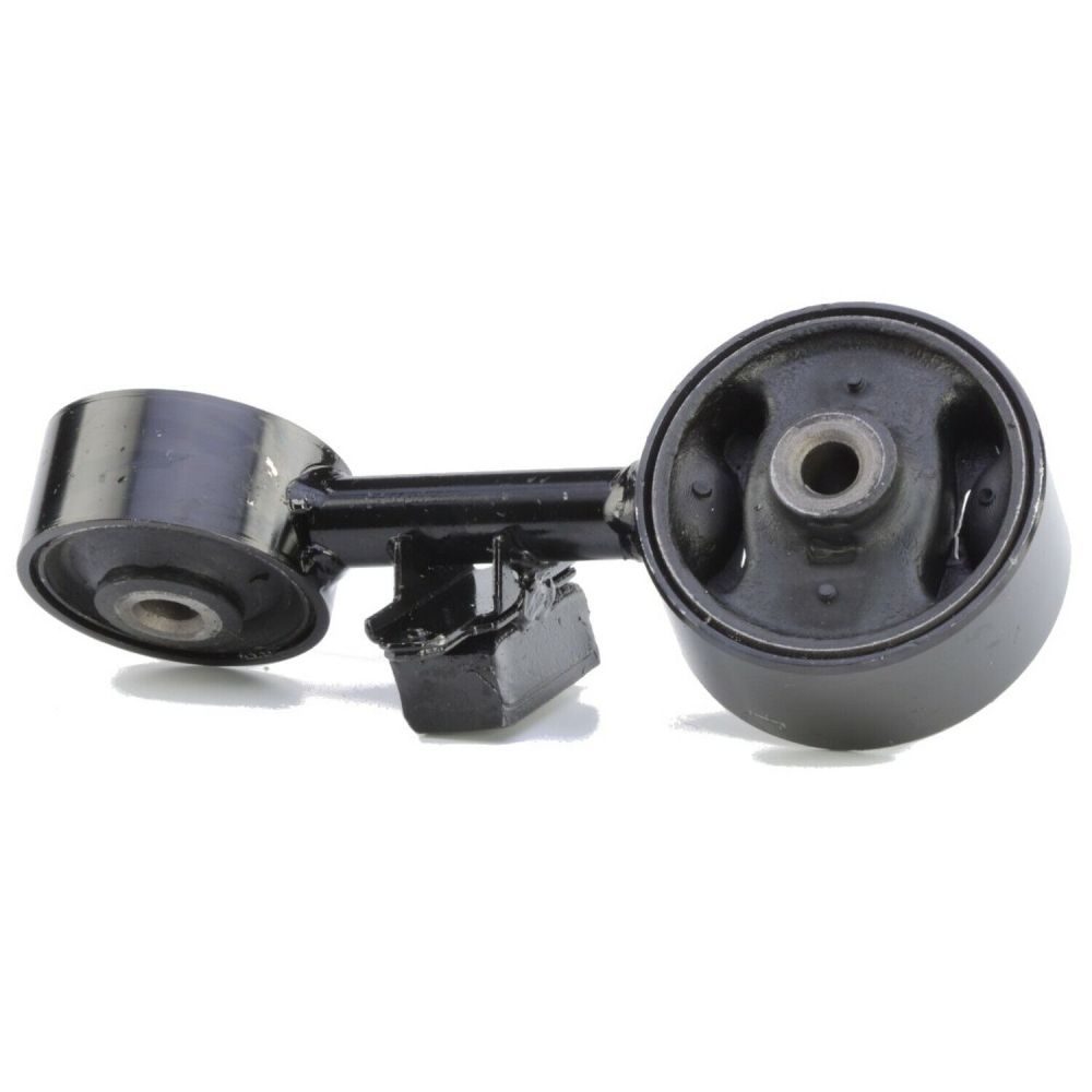 Front Right Torque Strut Mount 2002-2008 for Toyota Camry Solara 2.4L1236328060