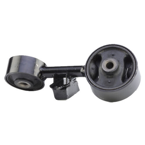 Front Right Torque Strut Mount 2002-2008 for Toyota Camry Solara 2.4L1236328060