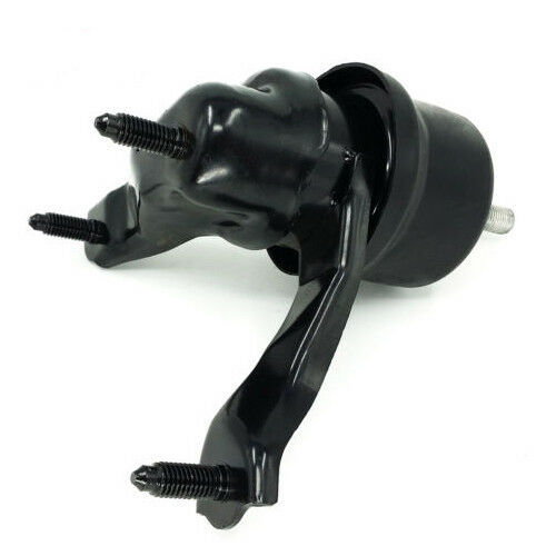 Engine Motor Trans Mount A4207 For Lexus Toyota AT Transmission