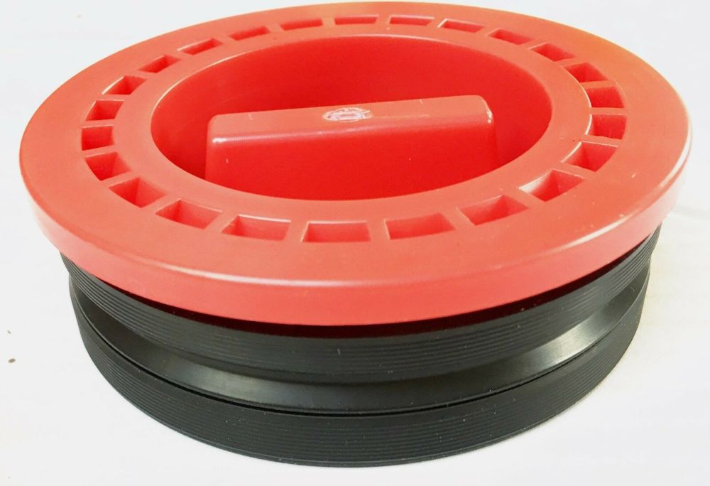 LAND ROVER CRANKSHAFT FRONT OIL SEAL RANGE ROVER LR3 V8 RR SPORT 4526537L