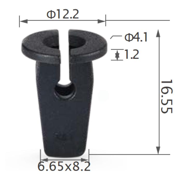 20pcs VW Fender flare, floor attachment,front and rear bumper, wheelarch, splash guard, pillar guard