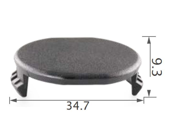 20pcs VW Plug