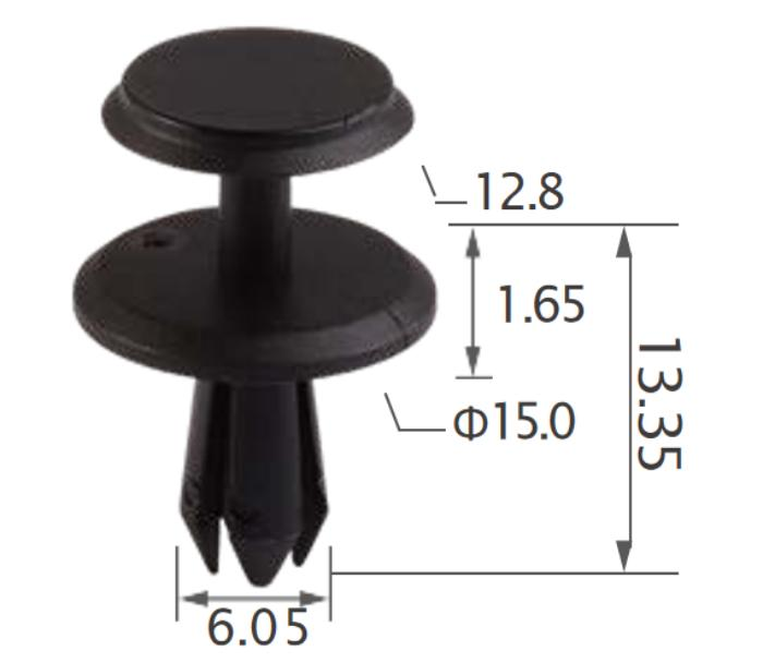 20pcs VW Seat,Hood