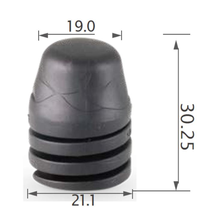 20pcs VW Hood,liftgate
