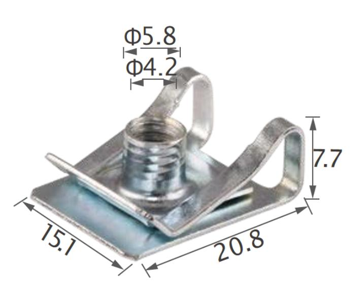 20pcs VW Headlight, battery supply